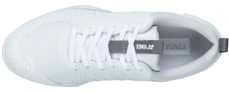 ★YONEX GOLF★パワークッションソニケージ1ウィメン/ゴルフシューズ YONEX ヨネックス レディース ゴルフシューズ パワークッション