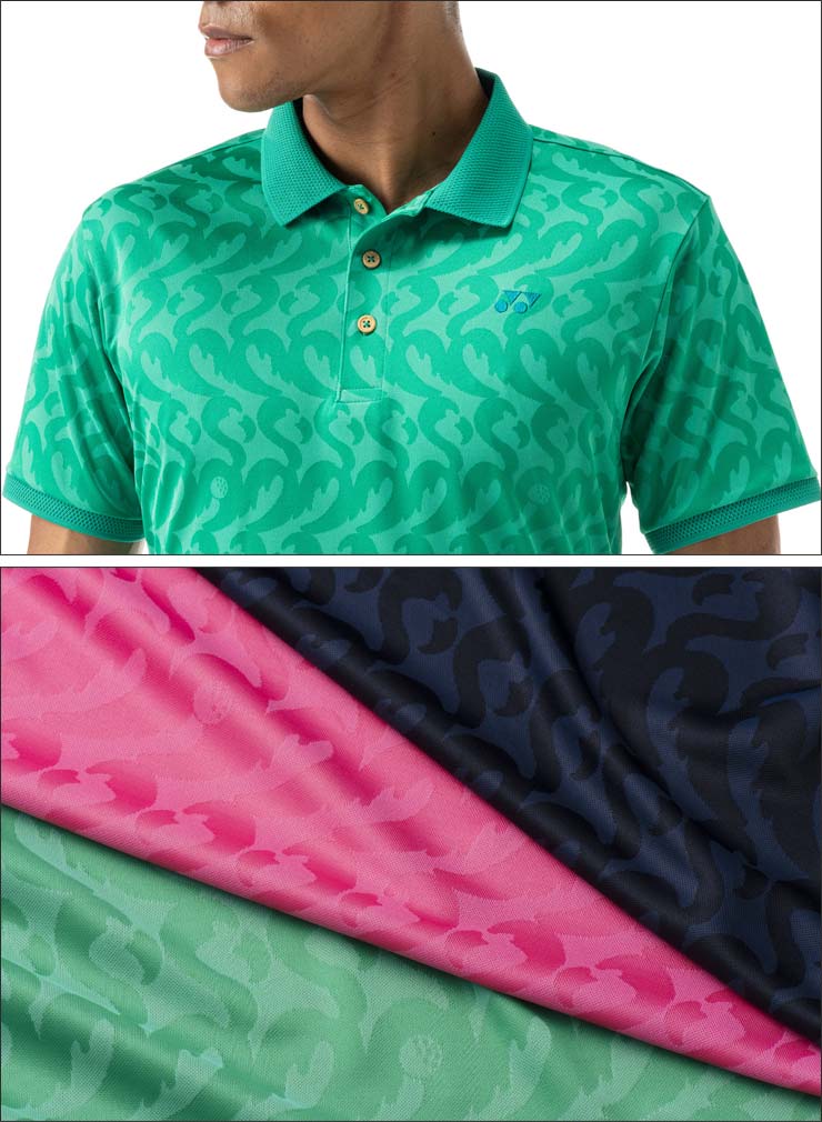 checker-pattern-14391517-s-new