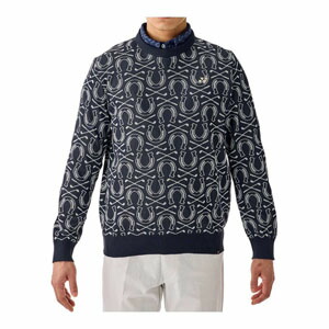 メンズウェア 2020yy20 OUTLET】ELEMENT メンズ 【SMOKEY BEAR】 SBXE PREVENT SS T