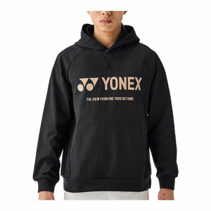 YONEX（ヨネックス） プルオーバー パーカー ゴルフウェア メンズ M-3L