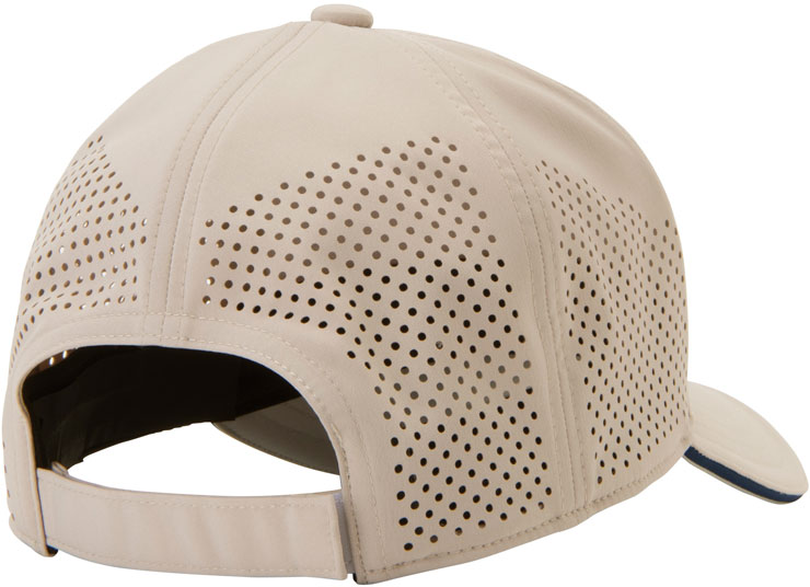 YONEX（ヨネックス） メッシュキャップ ユニセックス GCT119