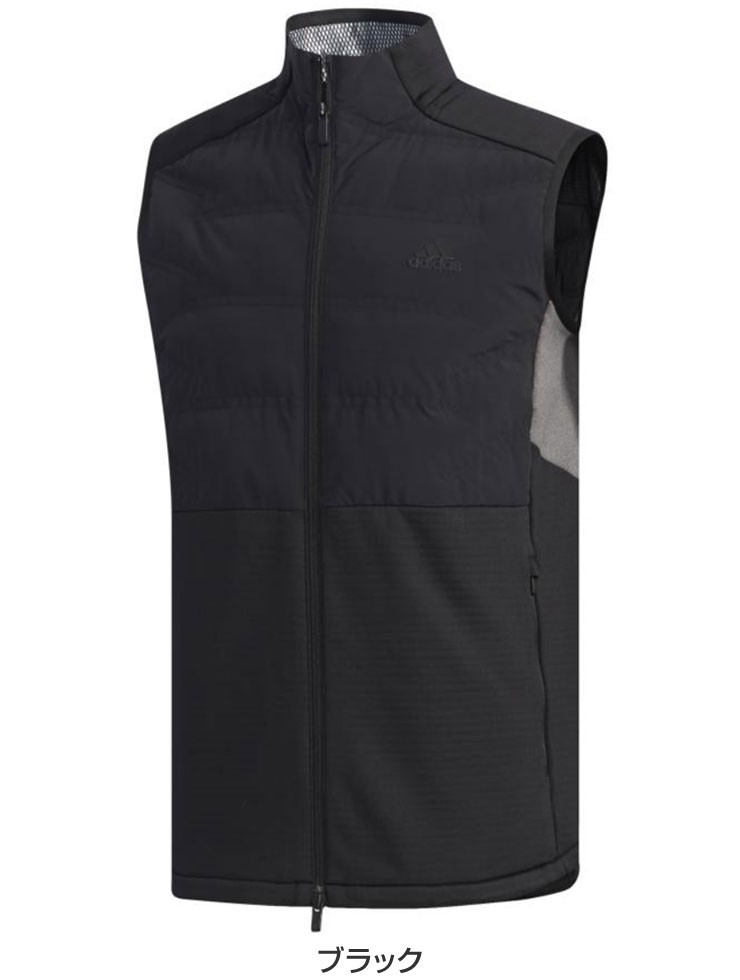 人気新品 adidas アディダス ゴルフウェア メンズ パフォーマンス メンズウェア