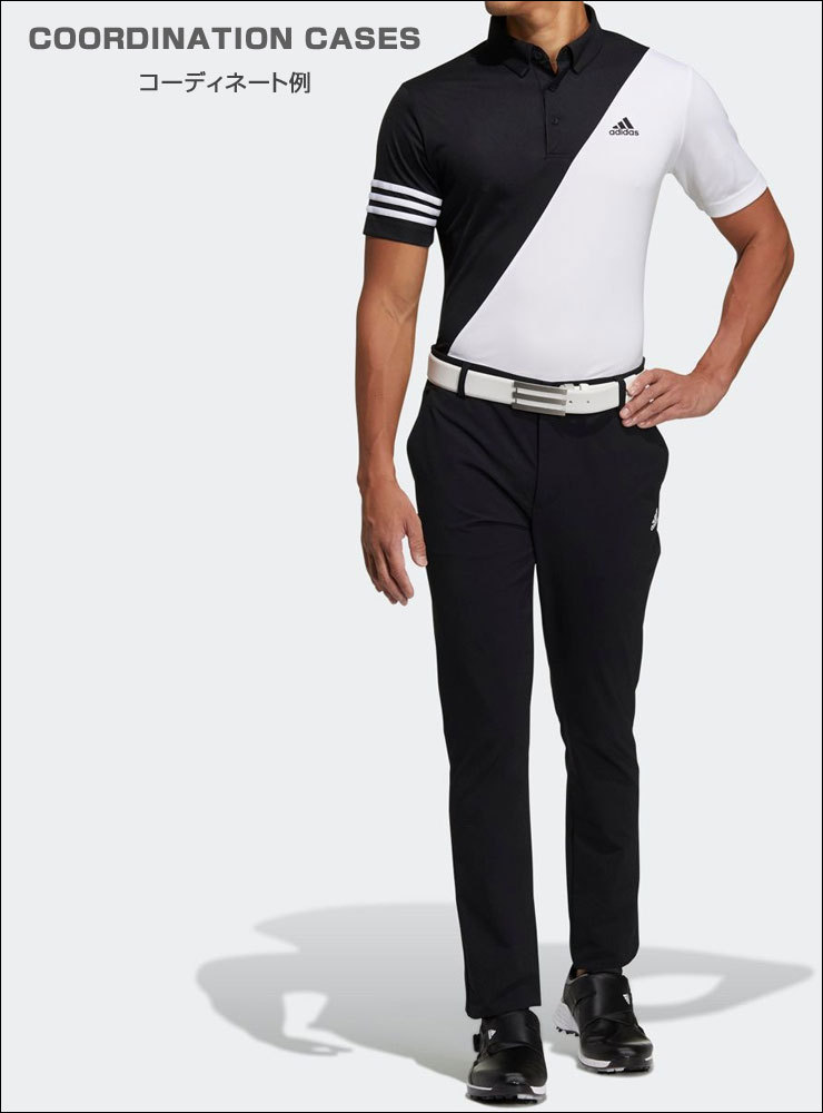 ad21s23236-09.jpg