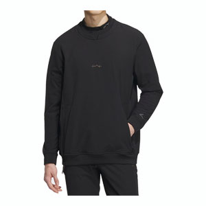 adidas アディダス ゴルフウェア メンズ COLD. RDY サイドジップ