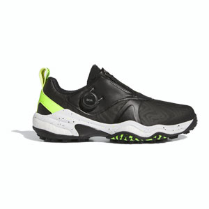 ゴルフシューズ（サイズ（cm）：32.5cm）｜ゴルフ｜スポーツ おすすめ