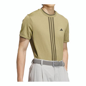 最終値下げ‼️アディダス⛳️adidas GOLF PRIMEKNIT Sサイズ Old adidas アディダス ゴルフウェア メンズ ULT365 PRIMEKNITサイド