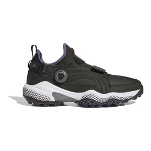 コードカオス22 ボア（adidas）（サイズ（cm）：24.5cm）のおすすめ