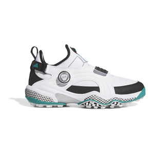 コードカオス22 ボア（adidas）（サイズ（cm）：24.5cm）のおすすめ