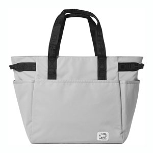 アーマーイン ゴルフ ボストンバッグ APR24SS1-GBG001 : ゴルフプラザ