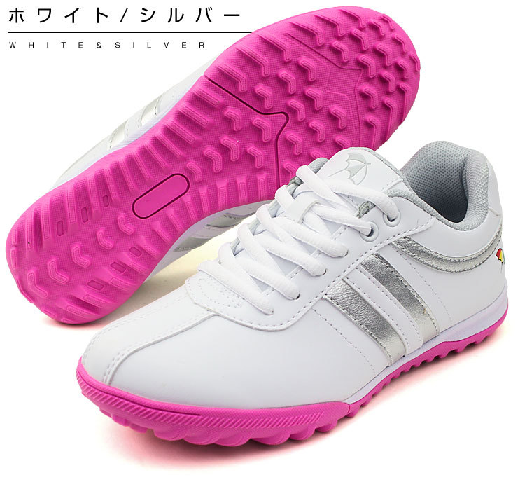 Arnold Palmer 【ポイント10倍!!】アーノルドパーマー APS-143P