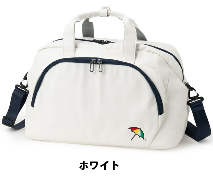 Arnold Palmer（アーノルドパーマー） ボストンバッグ APBB-03