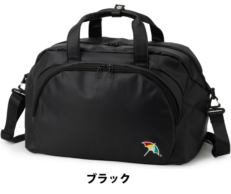 Arnold Palmer（アーノルドパーマー） ボストンバッグ APBB-03