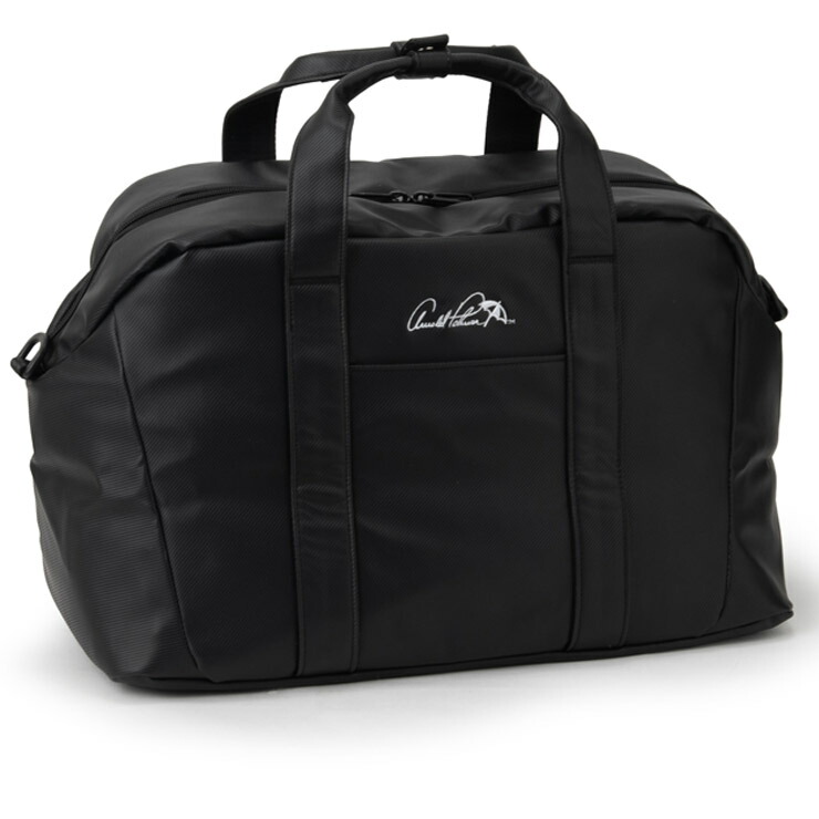 Arnold Palmer（アーノルドパーマー） ボストンバッグ APBB-03