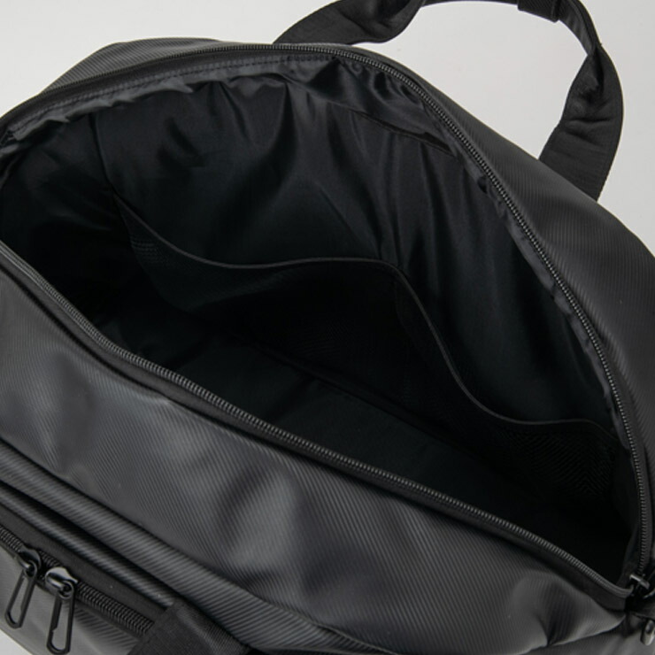 Breslmair 3P バックボア P Breslmair 3パーツタイプ バックボア