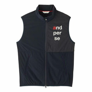 as23faf1003g1-nv.jpg?size=n