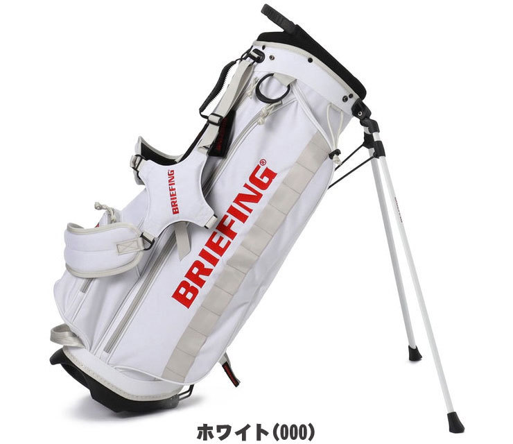 ナチュラスタイル様専用】BRIEFING CR-4 #02 HOLIDAY-