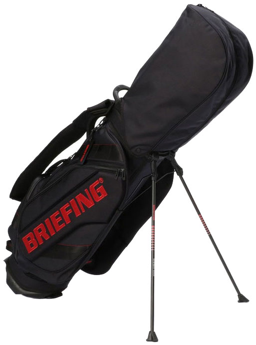 BRIEFING GOLF（ブリーフィングゴルフ） ブリーフィング ゴルフ