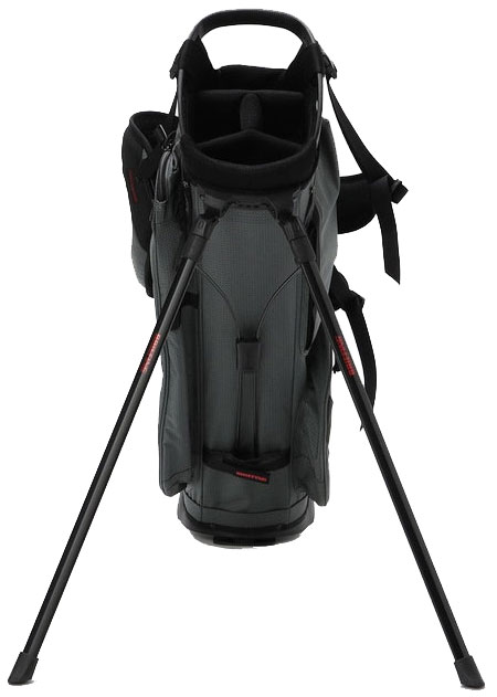 BRIEFING GOLF ブリーフィング ゴルフ スタンド キャディバッグ