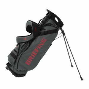 楽天市場】正規品 ブリーフィング ゴルフ BRIEFING GOLF