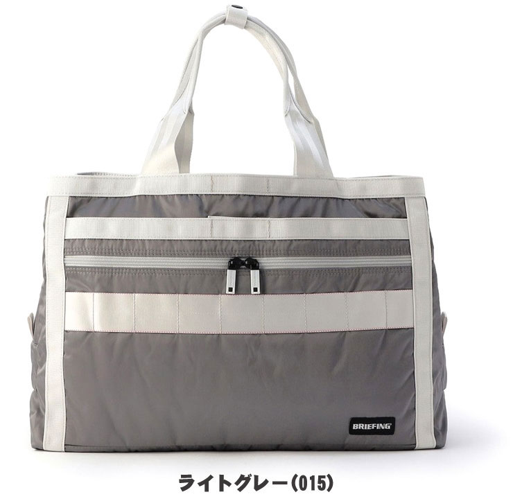 ブリーフィング　BRIEFING 3ROOMS WIRE L ECO TWILL 楽天市場】【ブリーフィング/BRIEFING】3ROOMS WIRE L ECO TWILL