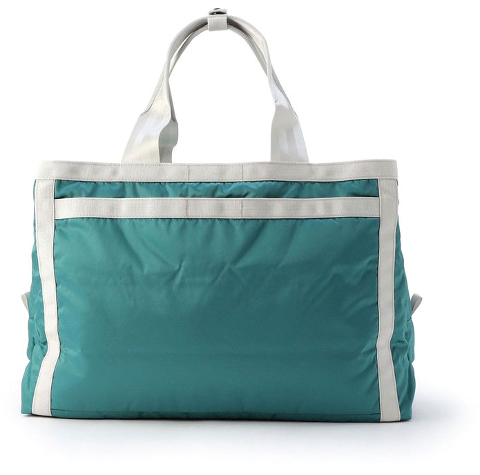 BRIEFING 3ROOMS WIRE L ECO TWILL トートバッグ Amazon.co.jp: ブリーフィング BRIEFING ボストンバッグ 3ROOMS