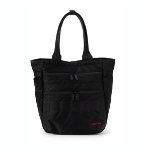 ブリーフィング ゴルフ トートバッグ EVERYDAY TOTE ECO TWILL BRG223T45 : br23sbrg223t45 :  ゴルフプラザ グリーンフィル - 通販 - Yahoo!ショッピング