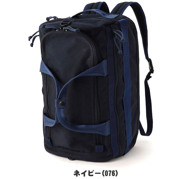 BRIEFING GOLF（ブリーフィングゴルフ） ブリーフィング ゴルフ