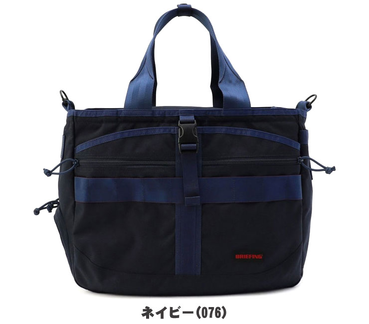 新品未使用　BRIEFINGボストンバッグ　TURF WIRE BRIEFING GOLF（ブリーフィングゴルフ） ブリーフィング ゴルフ