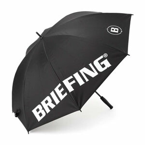 BRIEFING GOLF ゴルフ 傘｜ラウンド用品、アクセサリー｜ゴルフ
