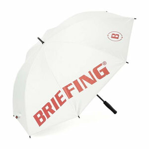 BRIEFING GOLF ゴルフ 傘｜ラウンド用品、アクセサリー｜ゴルフ