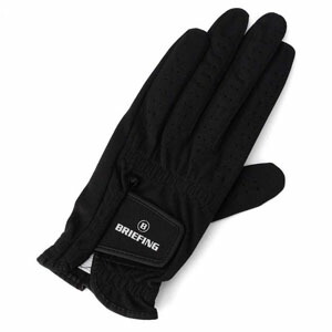 BRIEFING GOLF ゴルフグローブ｜メンズウエア｜ゴルフ｜スポーツ