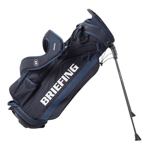 BRIEFING GOLF（ブリーフィングゴルフ） ブリーフィング ゴルフ CR-4
