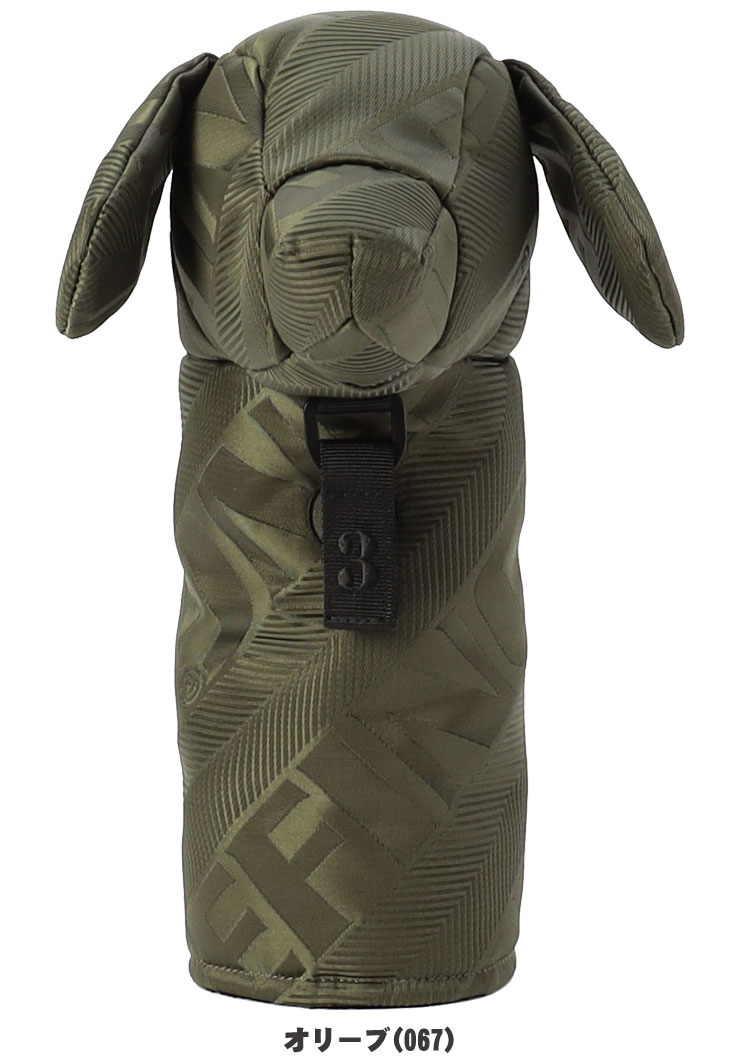 BRIEFING GOLF（ブリーフィングゴルフ） ブリーフィング ゴルフ