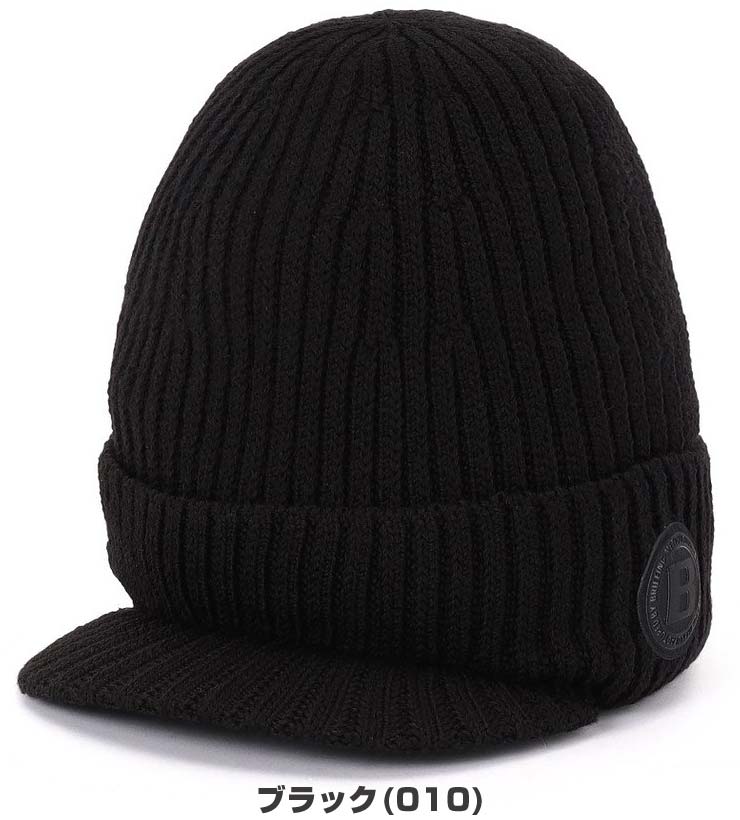 BRIEFING GOLF（ブリーフィングゴルフ） ブリーフィング ゴルフ CE WR