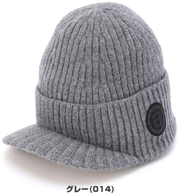 BRIEFING GOLF（ブリーフィングゴルフ） ブリーフィング ゴルフ CE WR