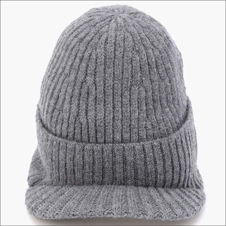 BRIEFING GOLF（ブリーフィングゴルフ） ブリーフィング ゴルフ CE WR