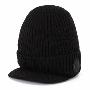 BRIEFING GOLF（ブリーフィングゴルフ） ブリーフィング ゴルフ CE WR