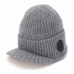 BRIEFING GOLF（ブリーフィングゴルフ） ブリーフィング ゴルフ CE WR