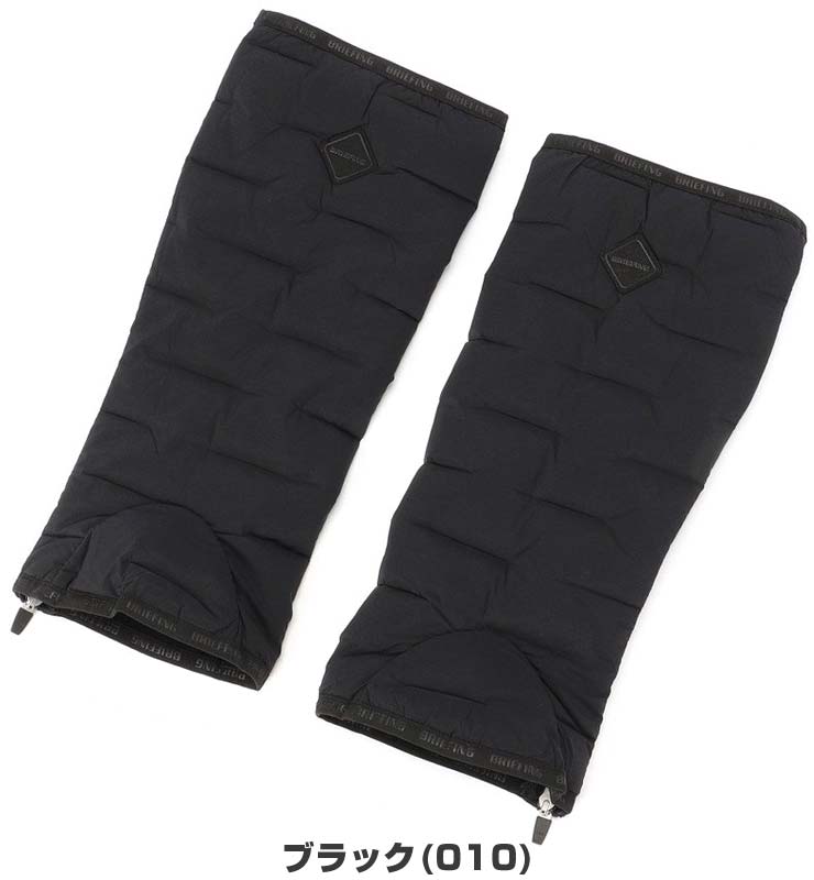 BRIEFING GOLF（ブリーフィングゴルフ） ブリーフィング ゴルフ