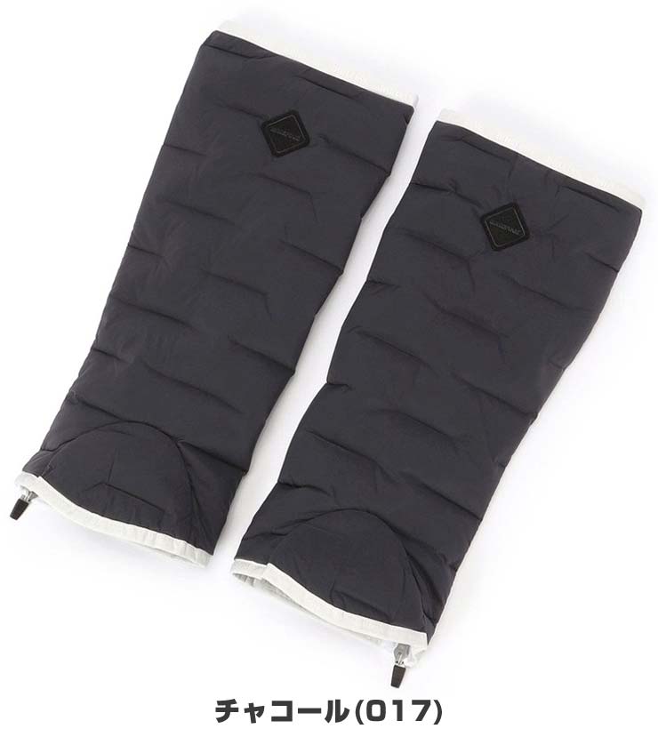 BRIEFING GOLF（ブリーフィングゴルフ） ブリーフィング ゴルフ