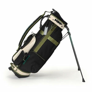 BRIEFING GOLF（ブリーフィングゴルフ） ブリーフィング ゴルフ CR-8