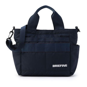 サブバック ゴルフ（BRIEFING GOLF）の商品一覧 通販 - Yahoo!ショッピング