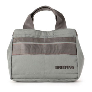 【超美品‼️】ブリーフィング　限定カートバック&ボールポーチ⭐ GOLF（ギア） | バッグ | ブリーフィング公式サイト | BRIEFING