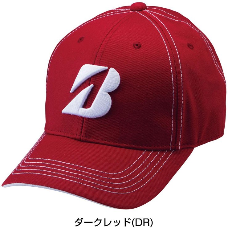 ブリヂストンゴルフ TOUR B メンズ プロモデル キャップ CPG913 :BS19SCPG913:ゴルフプラザ グリーンフィル - 通販 -  Yahoo!ショッピング