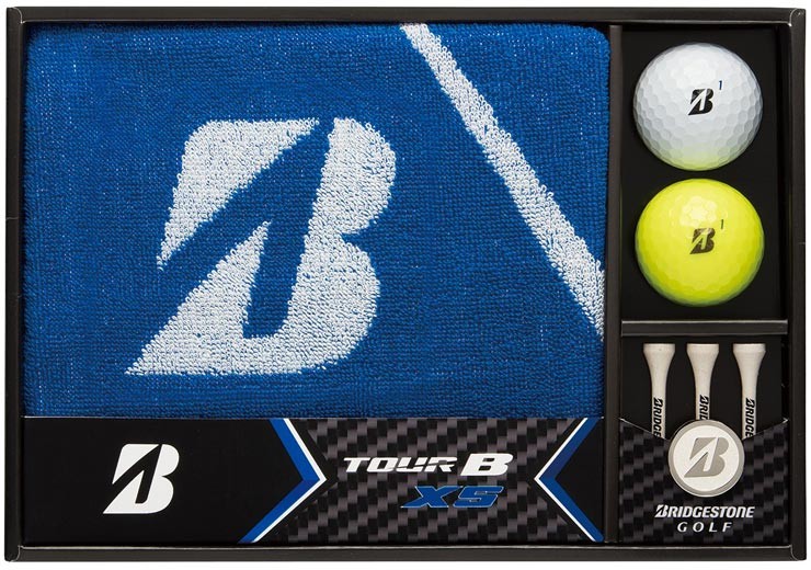 528円 【在庫あり 即納】 ブリヂストン ゴルフ TOUR B XS ボールギフト G2B2R 528円 【在庫あり 即納】 ブリヂストン ゴルフ TOUR B XS ボールギフト G2B2R