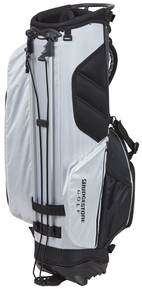 BRIDGESTONE GOLF ブリヂストンゴルフ 軽量 スタンドモデル BRIDGESTONE GOLF ブリヂストンゴルフ 軽量 スタンドモデル