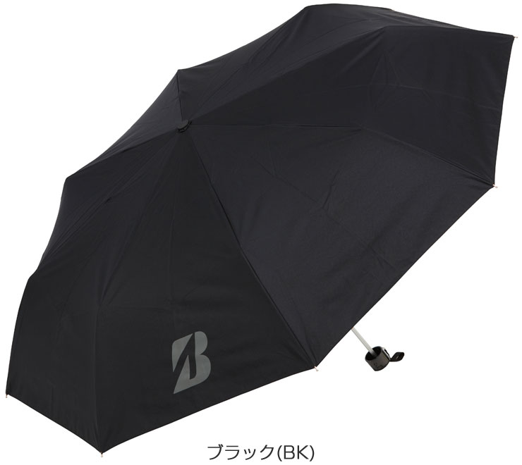 Amazon | BRIDGESTONE(ブリヂストン) プロモデル銀傘 シルバー
