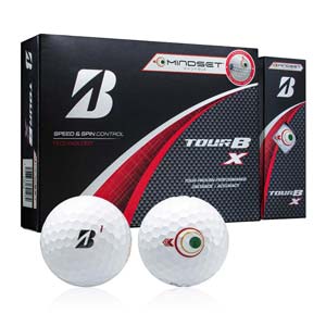 【新品】ブリヂストン TOUR B X ゴルフボール 18個セット 楽天市場】【7/25 エントリー/抽選で最大100%ポイントバック