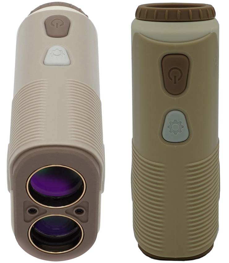 Bushnell ブッシュネル ピンシーカー 数量限定 A1スロープ