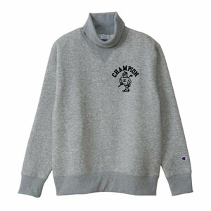 Champion（チャンピオン） ゴルフ テックウィーブ テリー